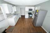 535 Division Street - Photo 7