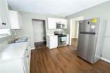 535 Division Street - Photo 8