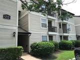 1916 Lake Atriums Circle - Photo 1