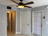 1916 Lake Atriums Circle - Photo 7