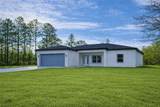 3566 Hayward Lane - Photo 1