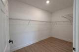 3566 Hayward Lane - Photo 10