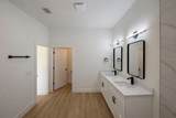 3566 Hayward Lane - Photo 11
