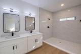 3566 Hayward Lane - Photo 12