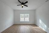 3566 Hayward Lane - Photo 13