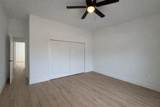 3566 Hayward Lane - Photo 14