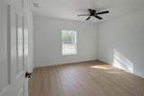 3566 Hayward Lane - Photo 15