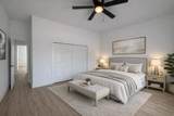 3566 Hayward Lane - Photo 16