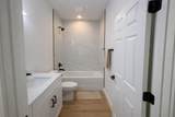 3566 Hayward Lane - Photo 17