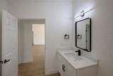 3566 Hayward Lane - Photo 18