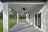 3566 Hayward Lane - Photo 19