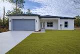 3566 Hayward Lane - Photo 2