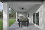 3566 Hayward Lane - Photo 20