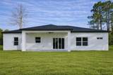 3566 Hayward Lane - Photo 21
