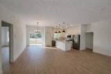 3566 Hayward Lane - Photo 4