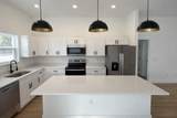 3566 Hayward Lane - Photo 5