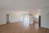 3566 Hayward Lane - Photo 7
