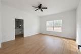3566 Hayward Lane - Photo 8