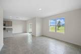 5395 Cloudberry Avenue - Photo 10
