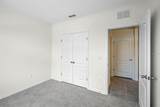 5395 Cloudberry Avenue - Photo 11