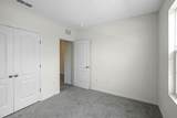 5395 Cloudberry Avenue - Photo 12
