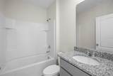 5395 Cloudberry Avenue - Photo 13