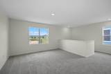 5395 Cloudberry Avenue - Photo 14