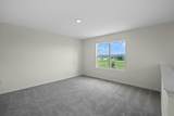 5395 Cloudberry Avenue - Photo 15