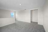 5395 Cloudberry Avenue - Photo 16