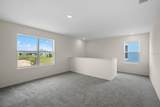 5395 Cloudberry Avenue - Photo 17