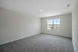 5395 Cloudberry Avenue - Photo 18