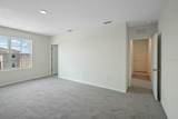 5395 Cloudberry Avenue - Photo 19