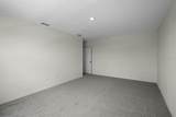 5395 Cloudberry Avenue - Photo 20