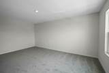 5395 Cloudberry Avenue - Photo 21