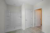 5395 Cloudberry Avenue - Photo 22