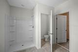 5395 Cloudberry Avenue - Photo 23