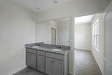 5395 Cloudberry Avenue - Photo 24