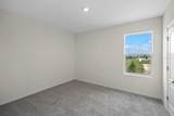 5395 Cloudberry Avenue - Photo 25