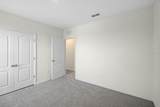 5395 Cloudberry Avenue - Photo 26