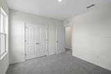 5395 Cloudberry Avenue - Photo 27