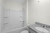 5395 Cloudberry Avenue - Photo 29