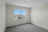 5395 Cloudberry Avenue - Photo 30