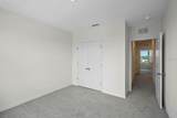 5395 Cloudberry Avenue - Photo 31