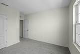5395 Cloudberry Avenue - Photo 32