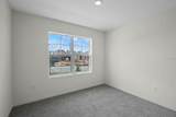5395 Cloudberry Avenue - Photo 33