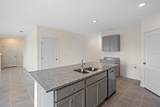 5395 Cloudberry Avenue - Photo 4