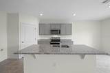 5395 Cloudberry Avenue - Photo 5