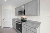 5395 Cloudberry Avenue - Photo 6