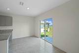 5395 Cloudberry Avenue - Photo 7