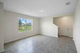 5395 Cloudberry Avenue - Photo 8